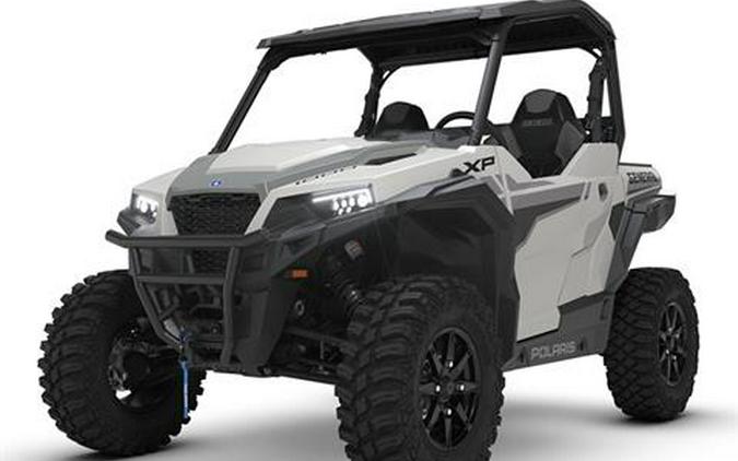 2026 Polaris General XP 1000 Sport