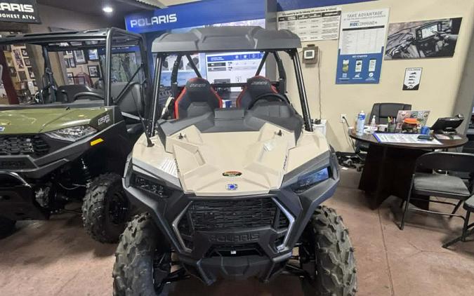2026 Polaris RZR® Trail Ultimate