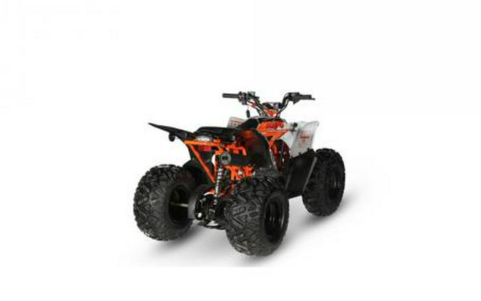 2023 Kayo Predator 125