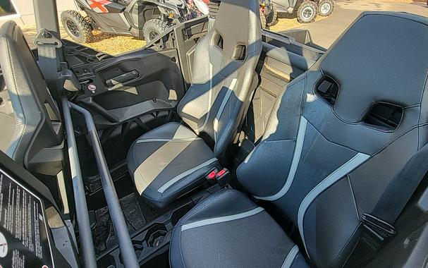 2025 Can-Am Maverick Sport Max DPS 1000R