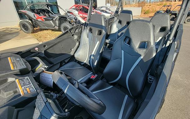 2025 Can-Am Maverick Sport Max DPS 1000R