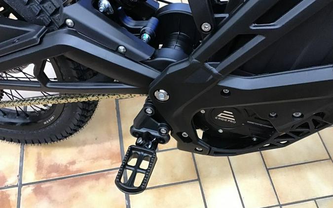 2025 ERIDE PRO SS 2.0