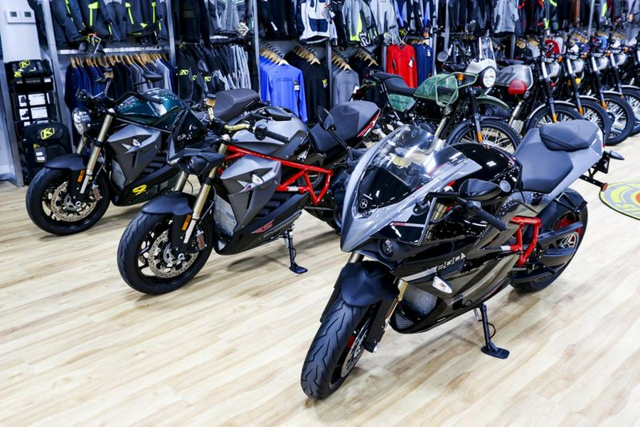 Used 2024 BMW M1000XR