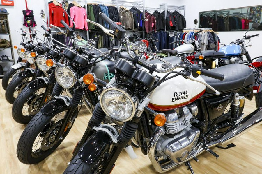 Used 2024 BMW M1000XR