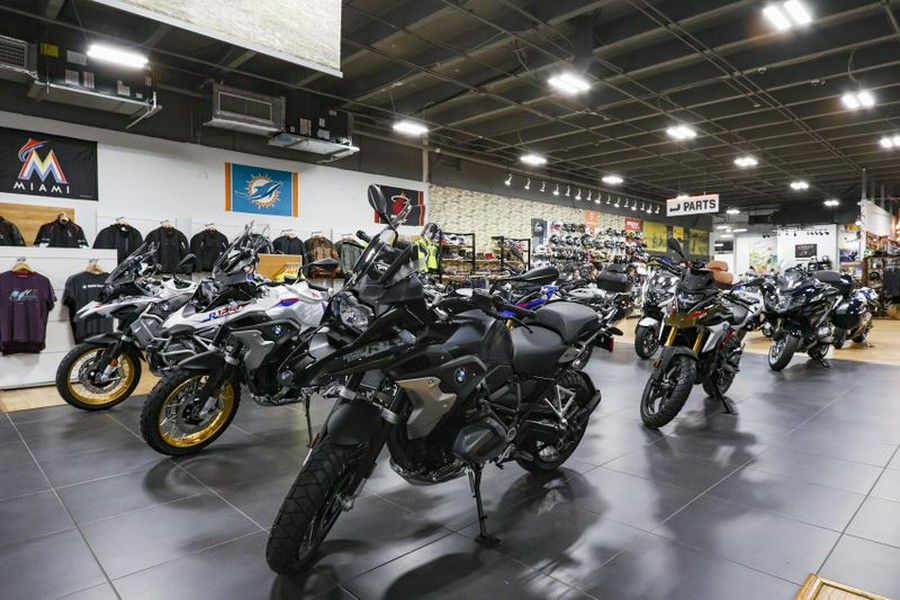 Used 2024 BMW M1000XR