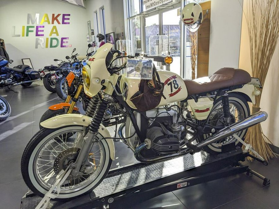 Used 2024 BMW M1000XR
