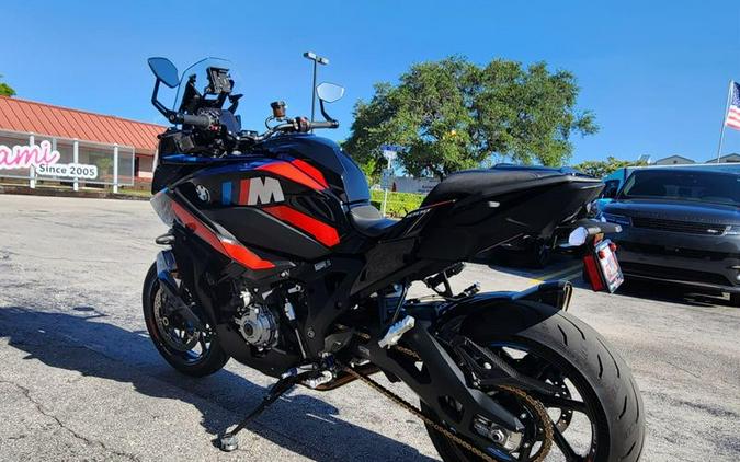 Used 2024 BMW M1000XR