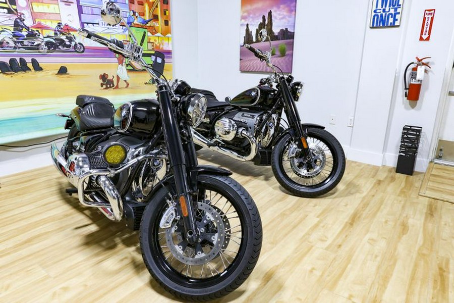 Used 2024 BMW M1000XR