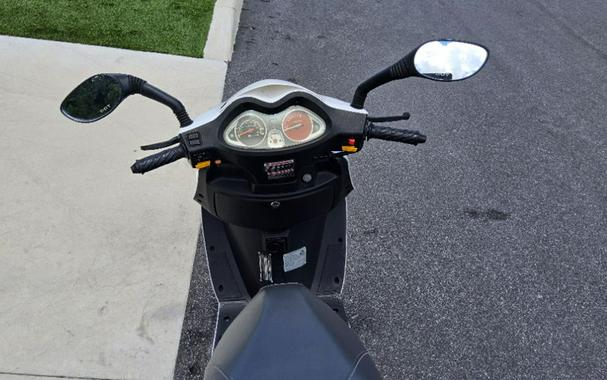 2023 TIAZHOU 150