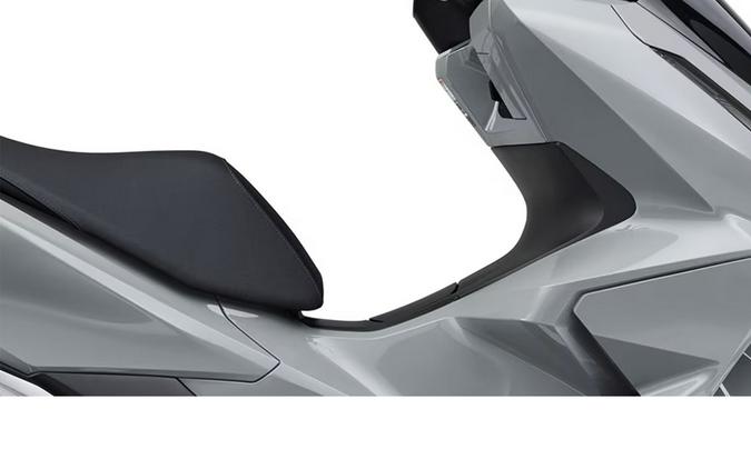 2025 Honda PCX