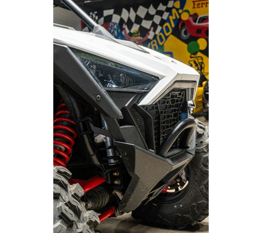 2021 Polaris RZR Pro XP 4