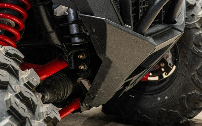 2021 Polaris RZR Pro XP 4