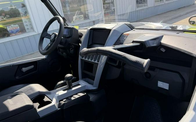 2022 Yamaha Wolverine RMAX2 1000 R-Spec