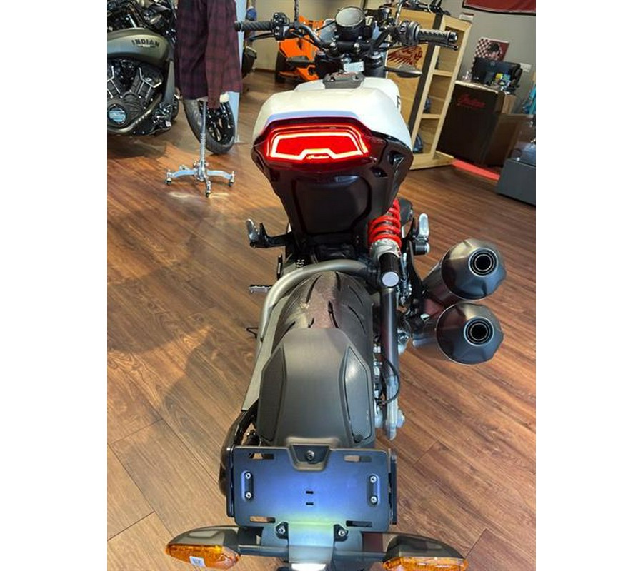 2023 Indian Motorcycle FTR Sport