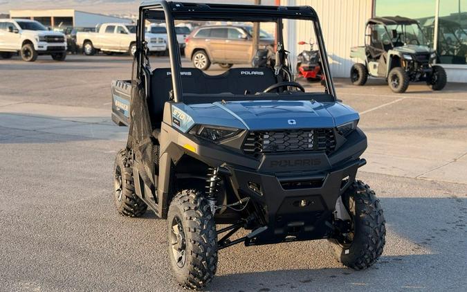 2026 Polaris Ranger® SP 570 Premium