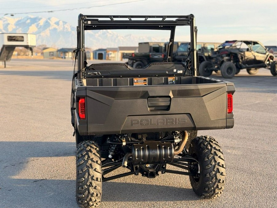 2026 Polaris Ranger® SP 570 Premium