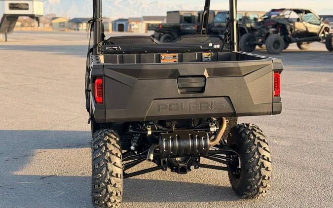 2026 Polaris Ranger® SP 570 Premium