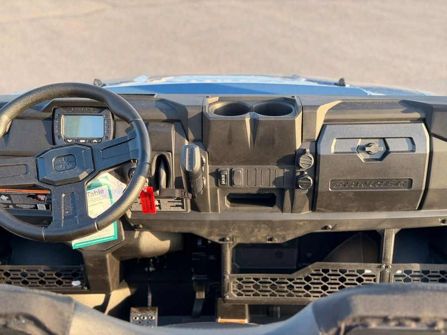 2026 Polaris Ranger® SP 570 Premium