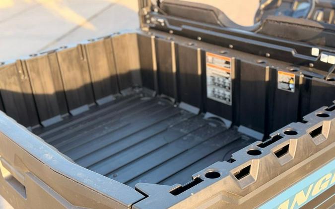 2026 Polaris Ranger® SP 570 Premium