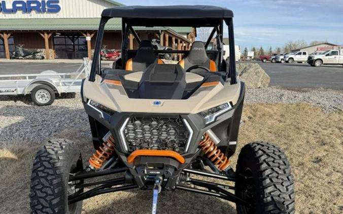 2026 Polaris® RZR XP S 1000 Ultimate