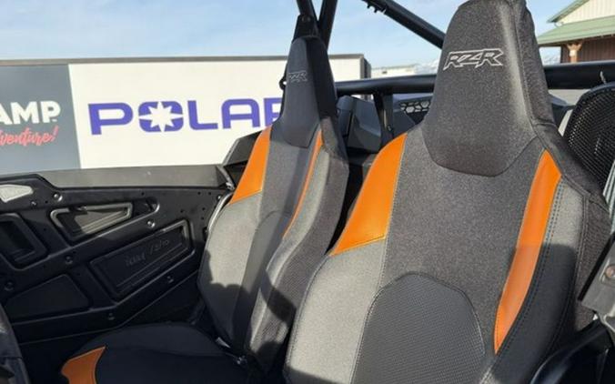 2026 Polaris® RZR XP S 1000 Ultimate