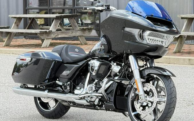 2026 Harley-Davidson® Road Glide®