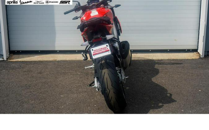 2024 Aprilia® Tuono V4 1100