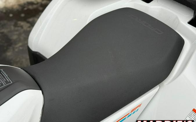 2025 CFMOTO CForce 500