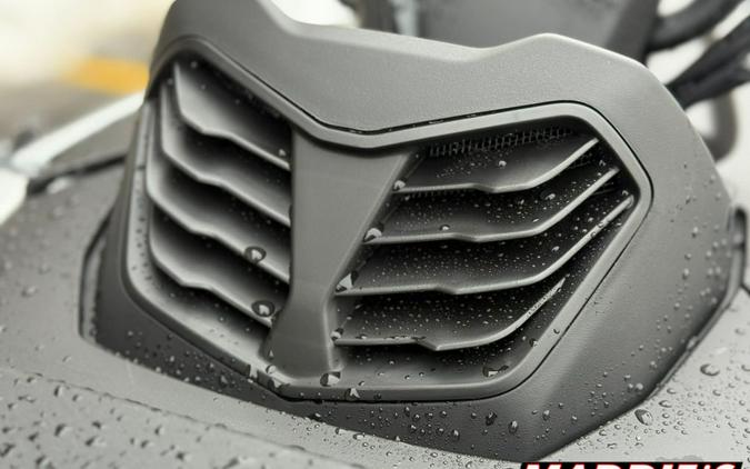 2025 CFMOTO CForce 500