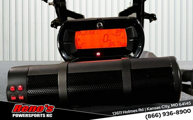 2020 Can-Am RD RYKER 900 ACE 20 900 ACE™