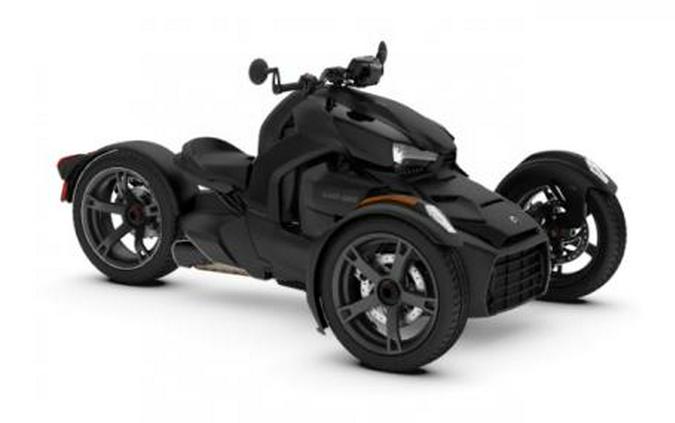 2020 Can-Am RD RYKER 900 ACE 20 900 ACE™