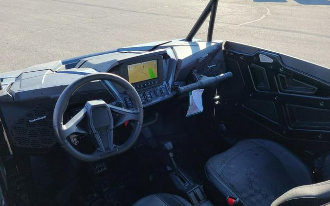 2026 Polaris RZR XP® S 4 1000 Ultimate