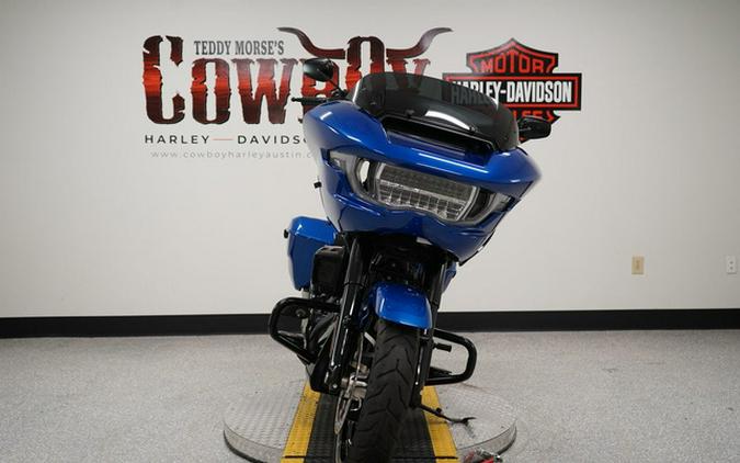 2024 Harley-Davidson Touring FLTRX - Road Glide
