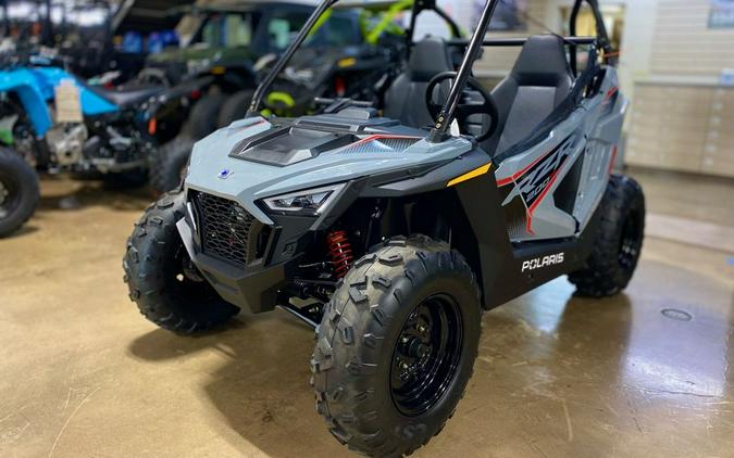 2024 Polaris® RZR 200 EFI