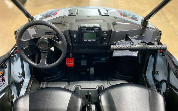 2024 Polaris® RZR 200 EFI