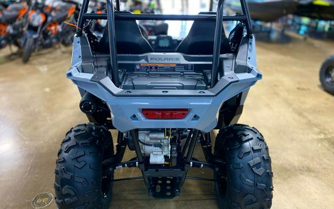 2024 Polaris® RZR 200 EFI