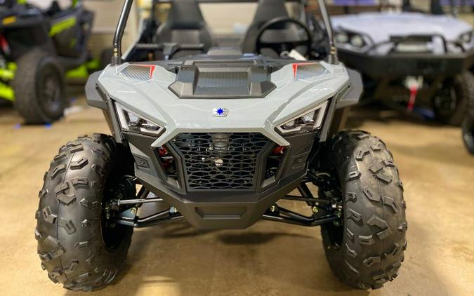 2024 Polaris® RZR 200 EFI