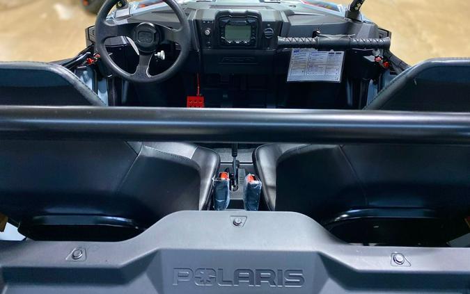 2024 Polaris® RZR 200 EFI