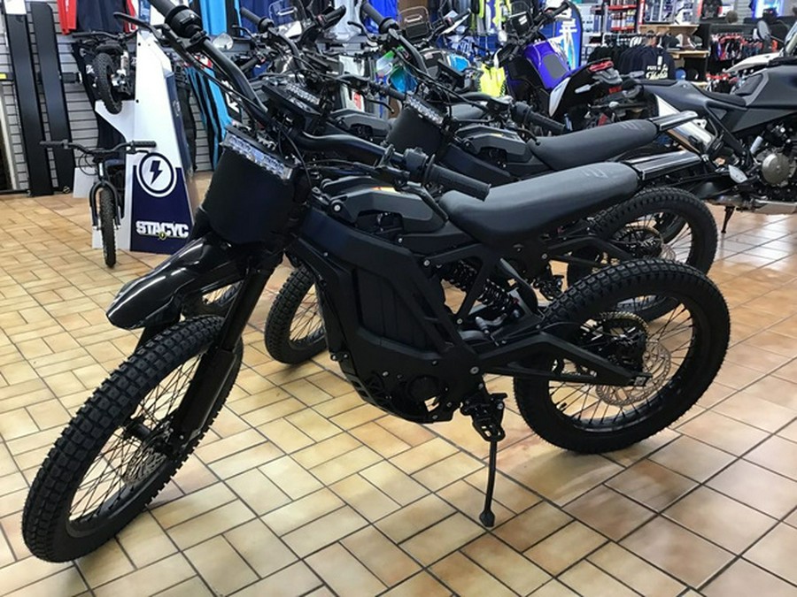 2025 ERIDE PRO SS 2.0