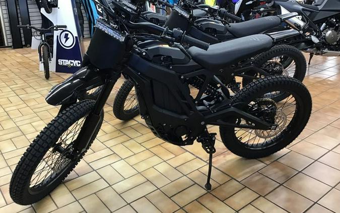 2025 ERIDE PRO SS 2.0