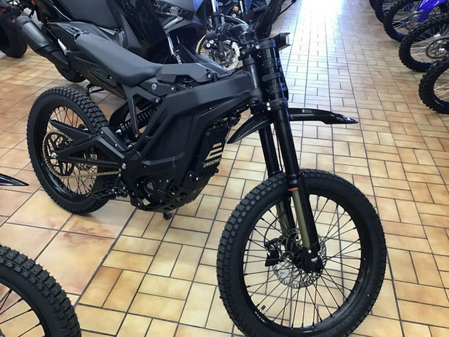 2025 ERIDE PRO SS 2.0