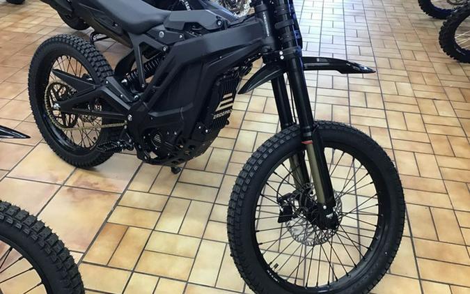 2025 ERIDE PRO SS 2.0