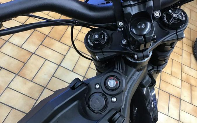 2025 ERIDE PRO SS 2.0