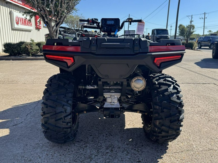 2026 Polaris® Sportsman 570 Trail