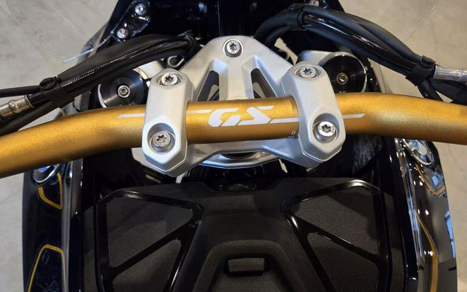 2026 BMW R 1300 GS Option 719