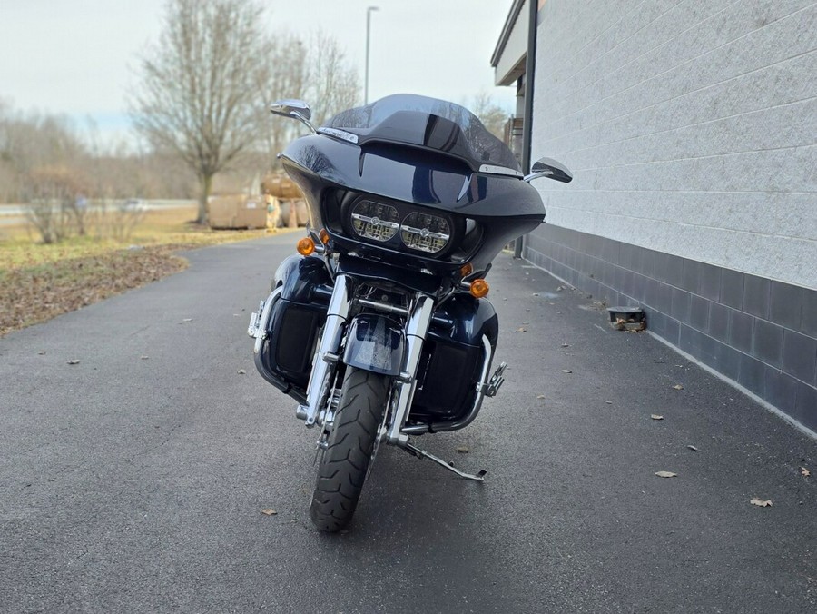 2016 Harley-Davidson® Road Glide® Special