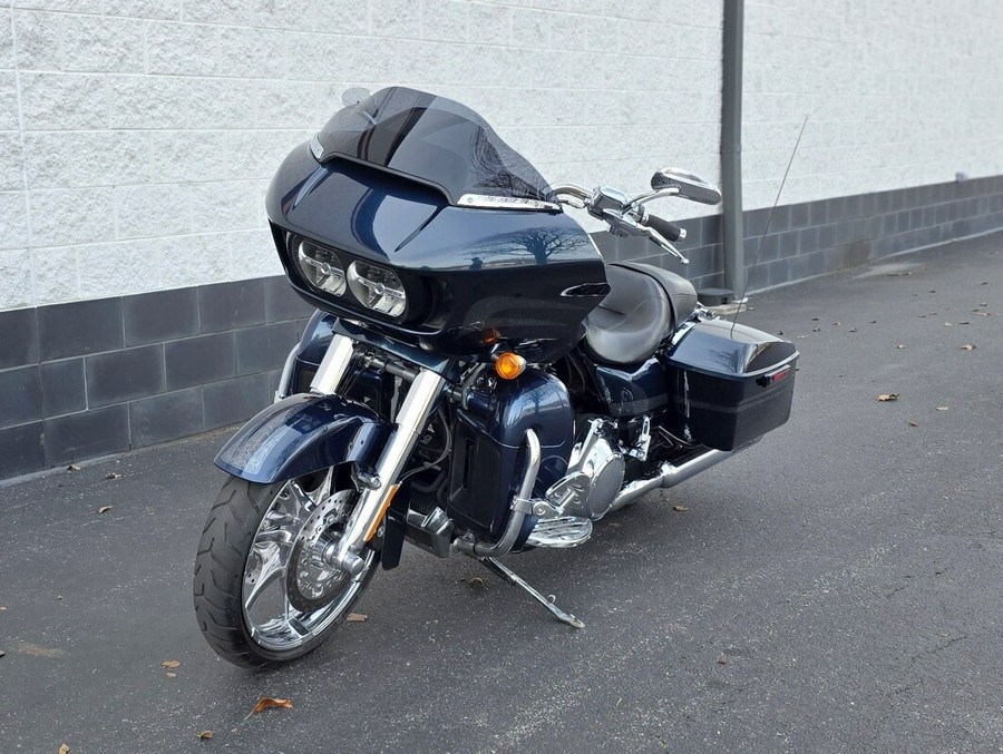 2016 Harley-Davidson® Road Glide® Special