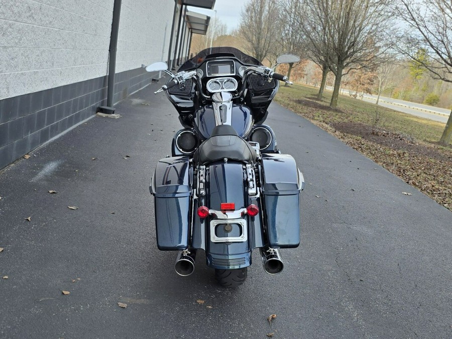 2016 Harley-Davidson® Road Glide® Special