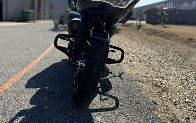 2026 Harley-Davidson® FLTRX Road Glide®