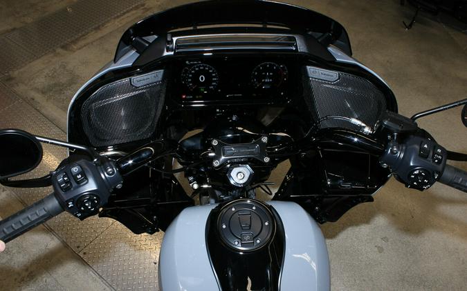 New 2026 Harley-Davidson Road Glide 3 FLTRT Trike For Sale In Miami, Florida